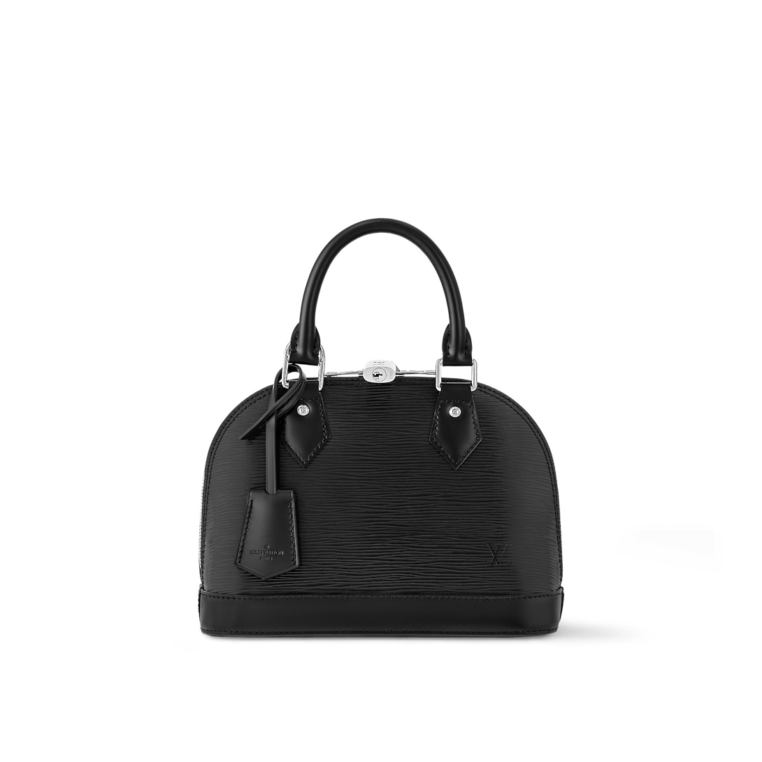 Louis Vuitton Alma BB M24645 - Image 1